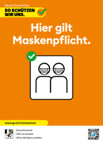 Hier gilt Maskenpflicht_dt_SoMe