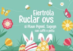 6317f8_9e23bc8144c3441c95f6f6c95a70ce5a~mv2