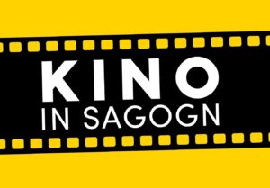 Kino Sagogn
